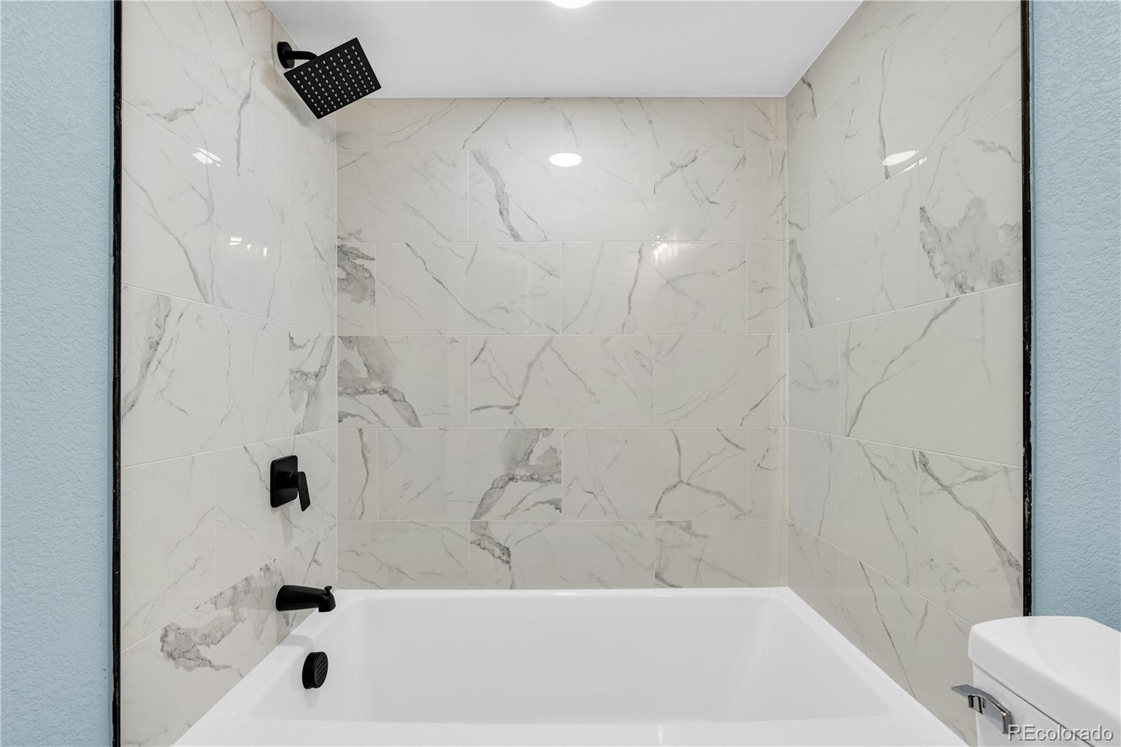 MLS Image #30 for 8782  snowbird way,parker, Colorado