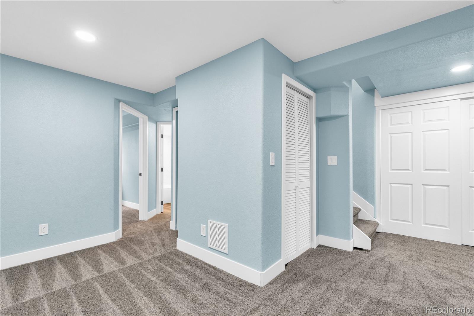 MLS Image #31 for 8782  snowbird way,parker, Colorado
