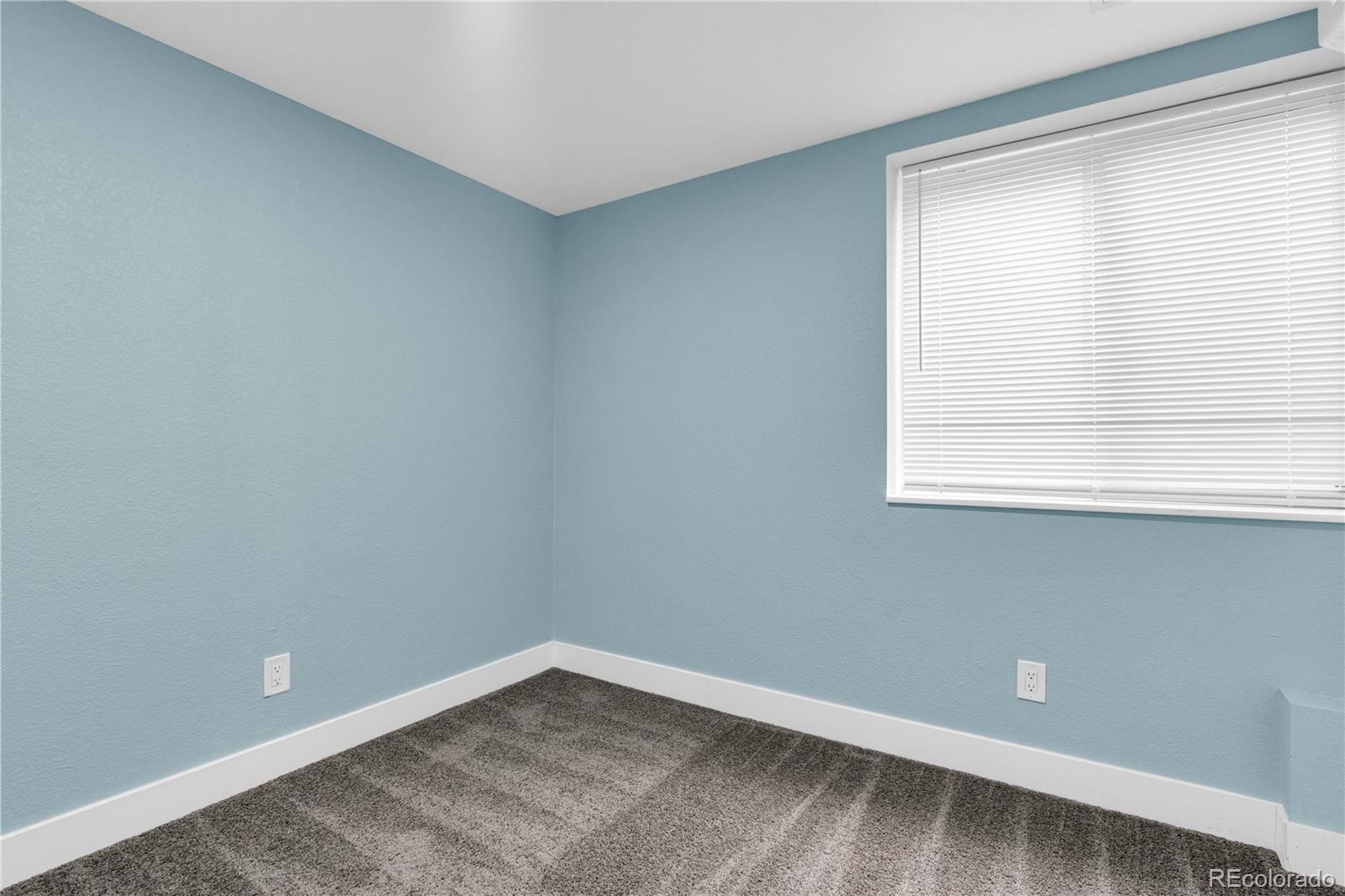 MLS Image #33 for 8782  snowbird way,parker, Colorado