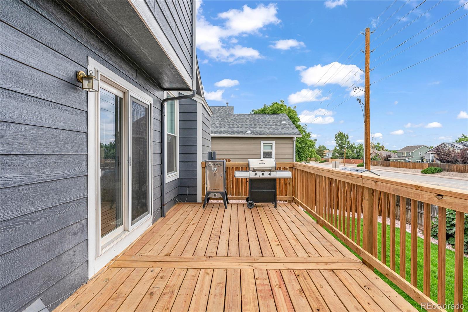 MLS Image #34 for 8782  snowbird way,parker, Colorado