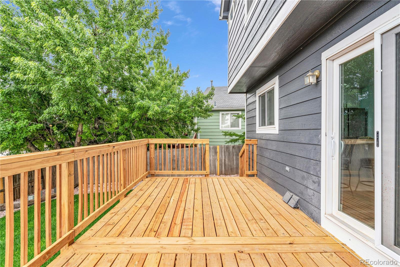 MLS Image #35 for 8782  snowbird way,parker, Colorado