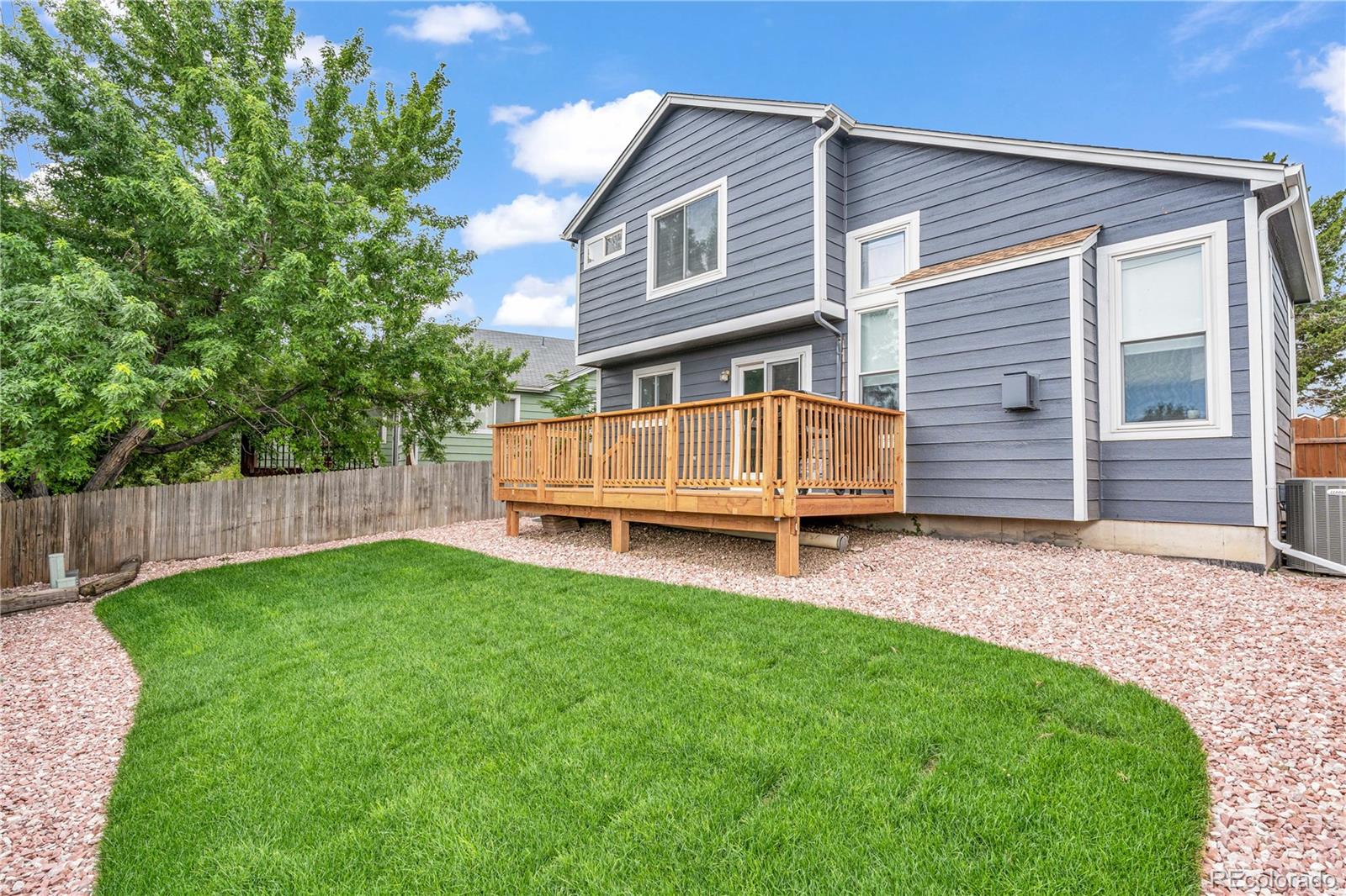 MLS Image #36 for 8782  snowbird way,parker, Colorado