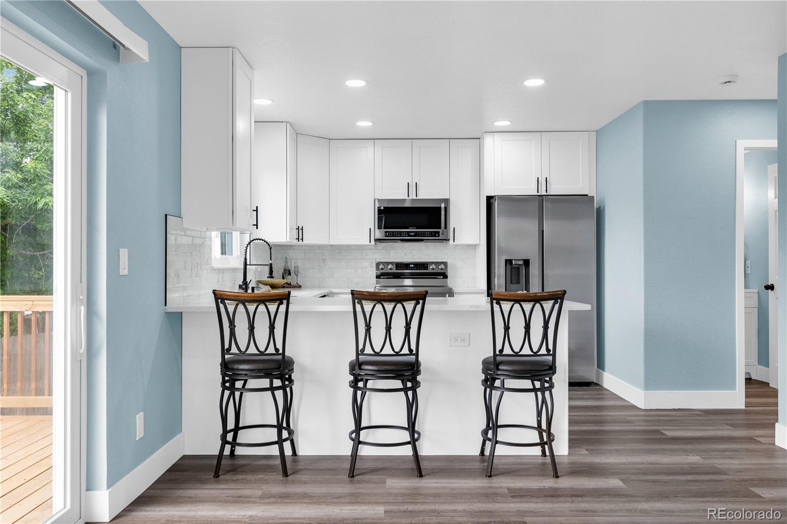 MLS Image #8 for 8782  snowbird way,parker, Colorado
