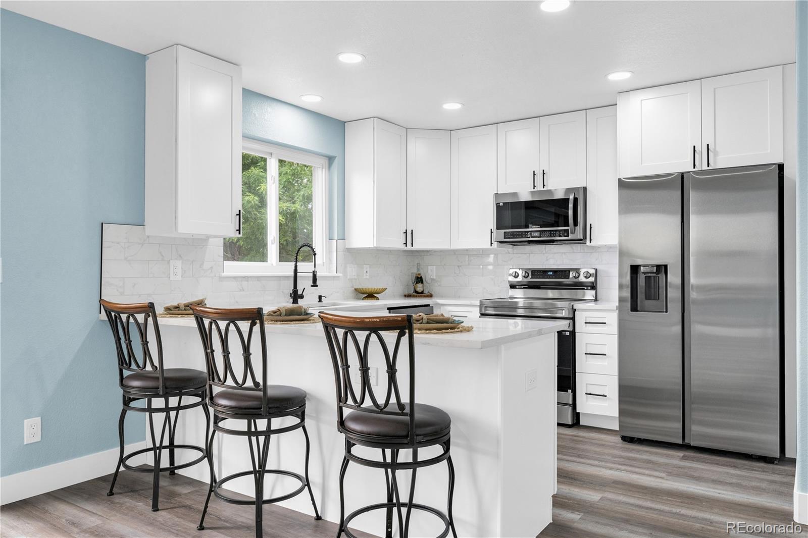 MLS Image #9 for 8782  snowbird way,parker, Colorado