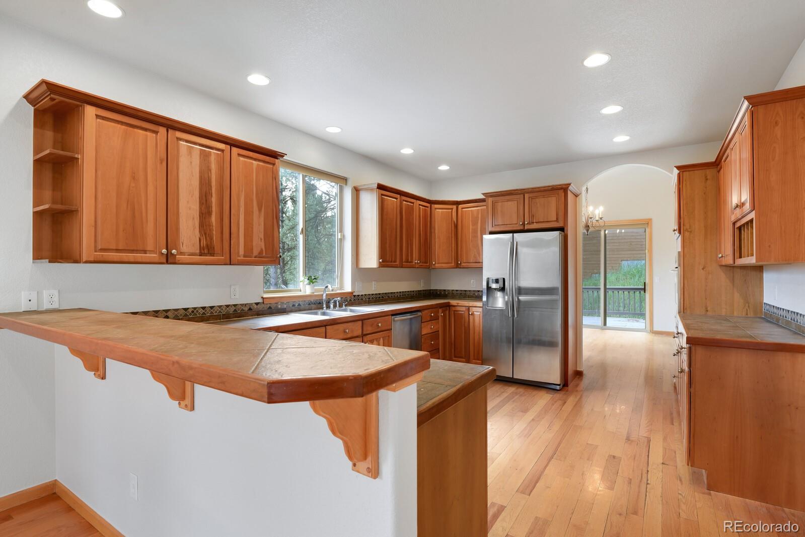 MLS Image #10 for 3118  moonshadow lane,evergreen, Colorado