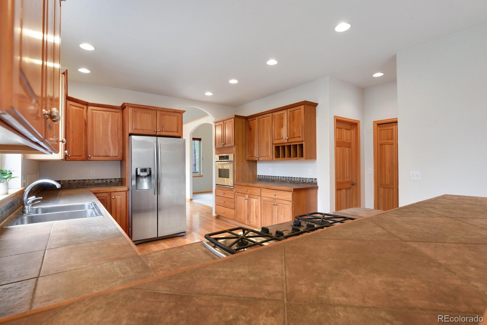 MLS Image #12 for 3118  moonshadow lane,evergreen, Colorado