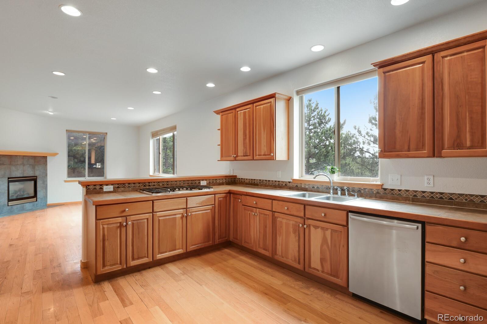 MLS Image #13 for 3118  moonshadow lane,evergreen, Colorado