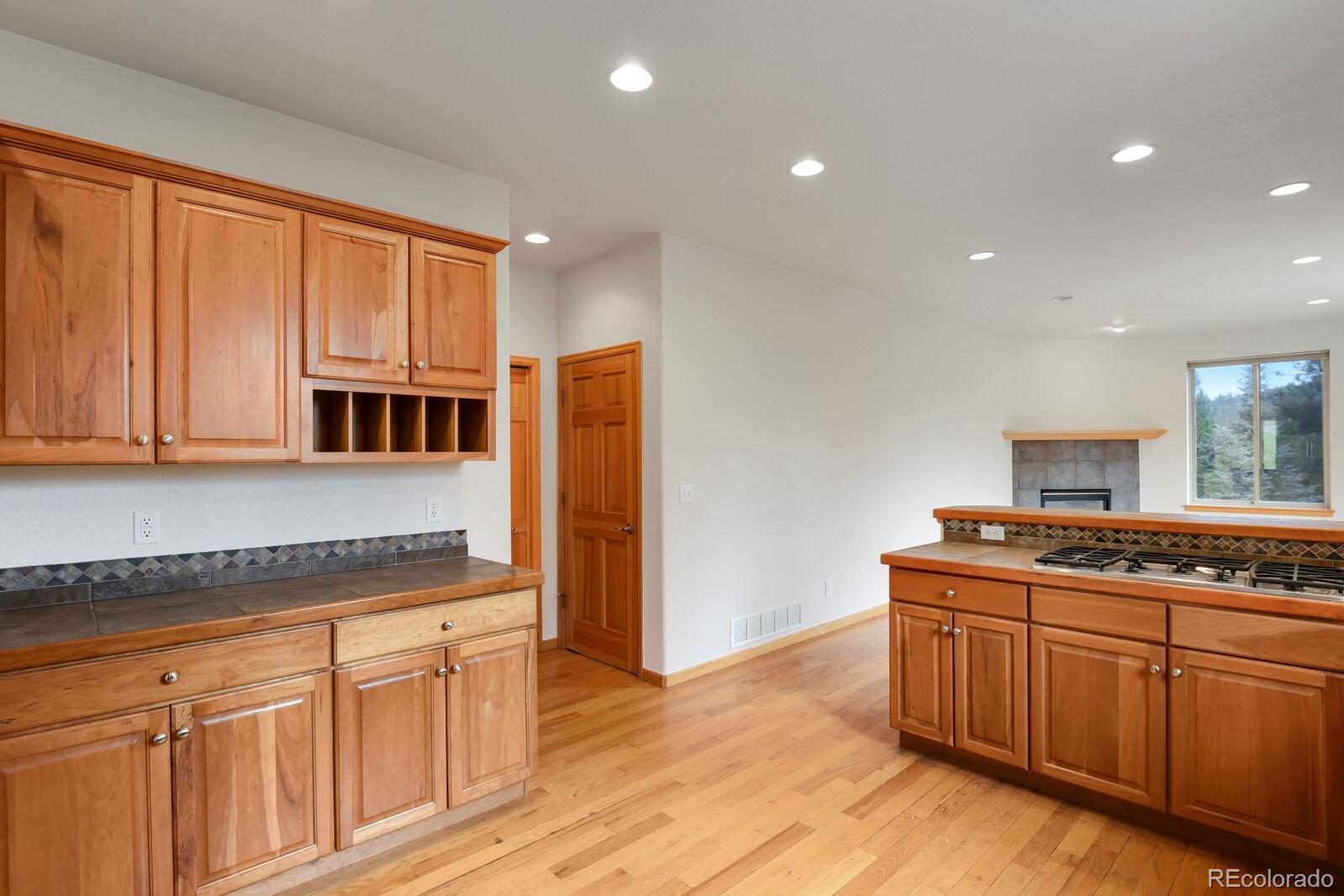 MLS Image #14 for 3118  moonshadow lane,evergreen, Colorado