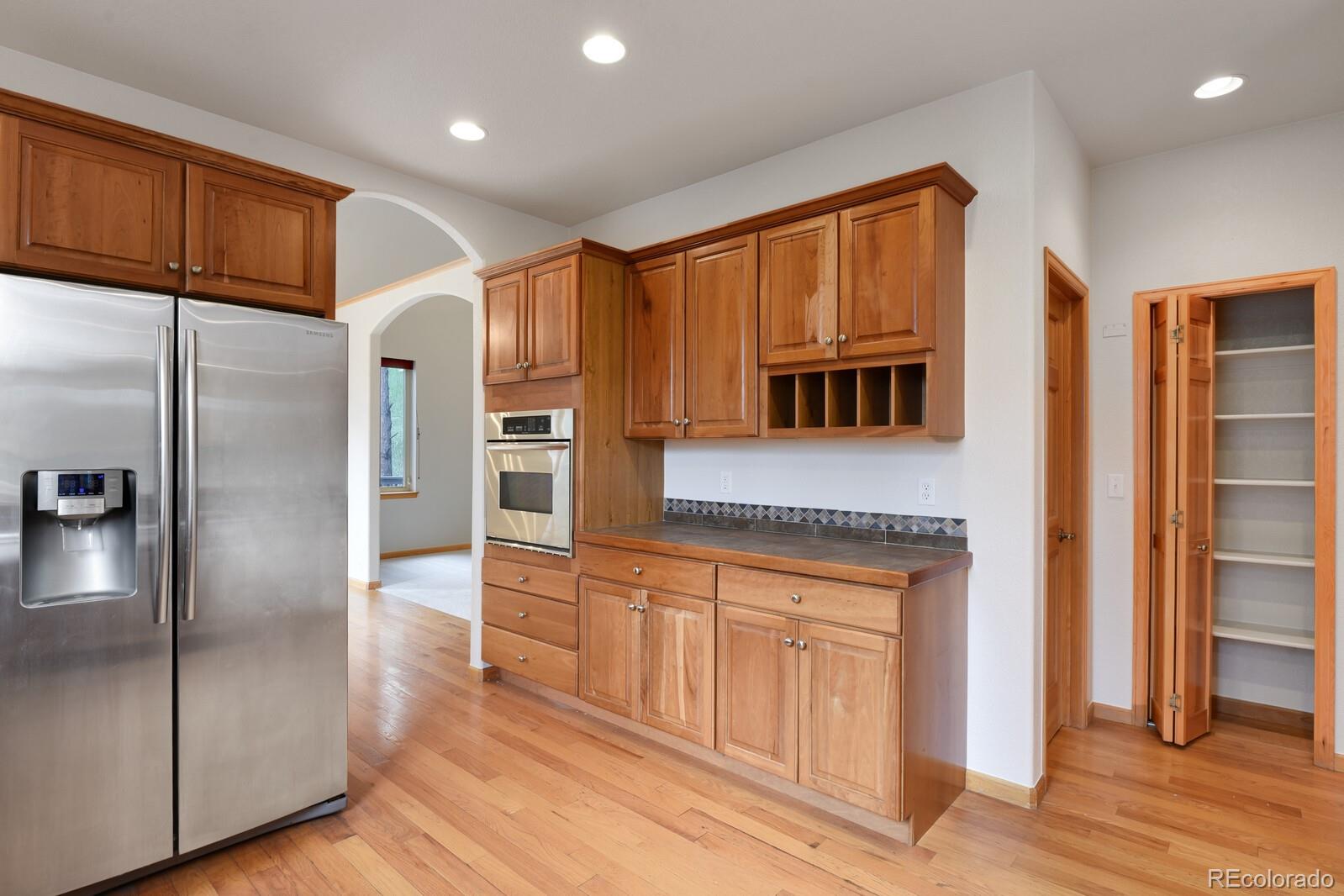 MLS Image #15 for 3118  moonshadow lane,evergreen, Colorado