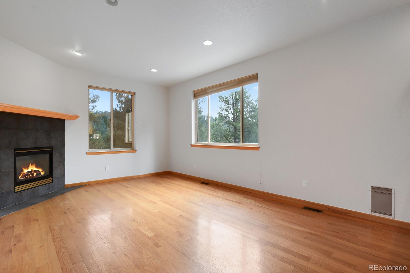 MLS Image #16 for 3118  moonshadow lane,evergreen, Colorado
