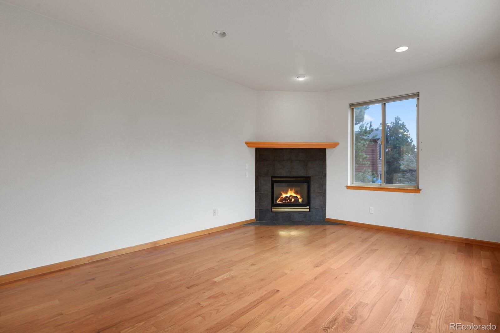 MLS Image #17 for 3118  moonshadow lane,evergreen, Colorado