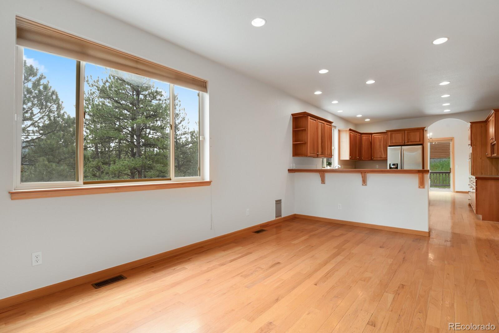 MLS Image #18 for 3118  moonshadow lane,evergreen, Colorado
