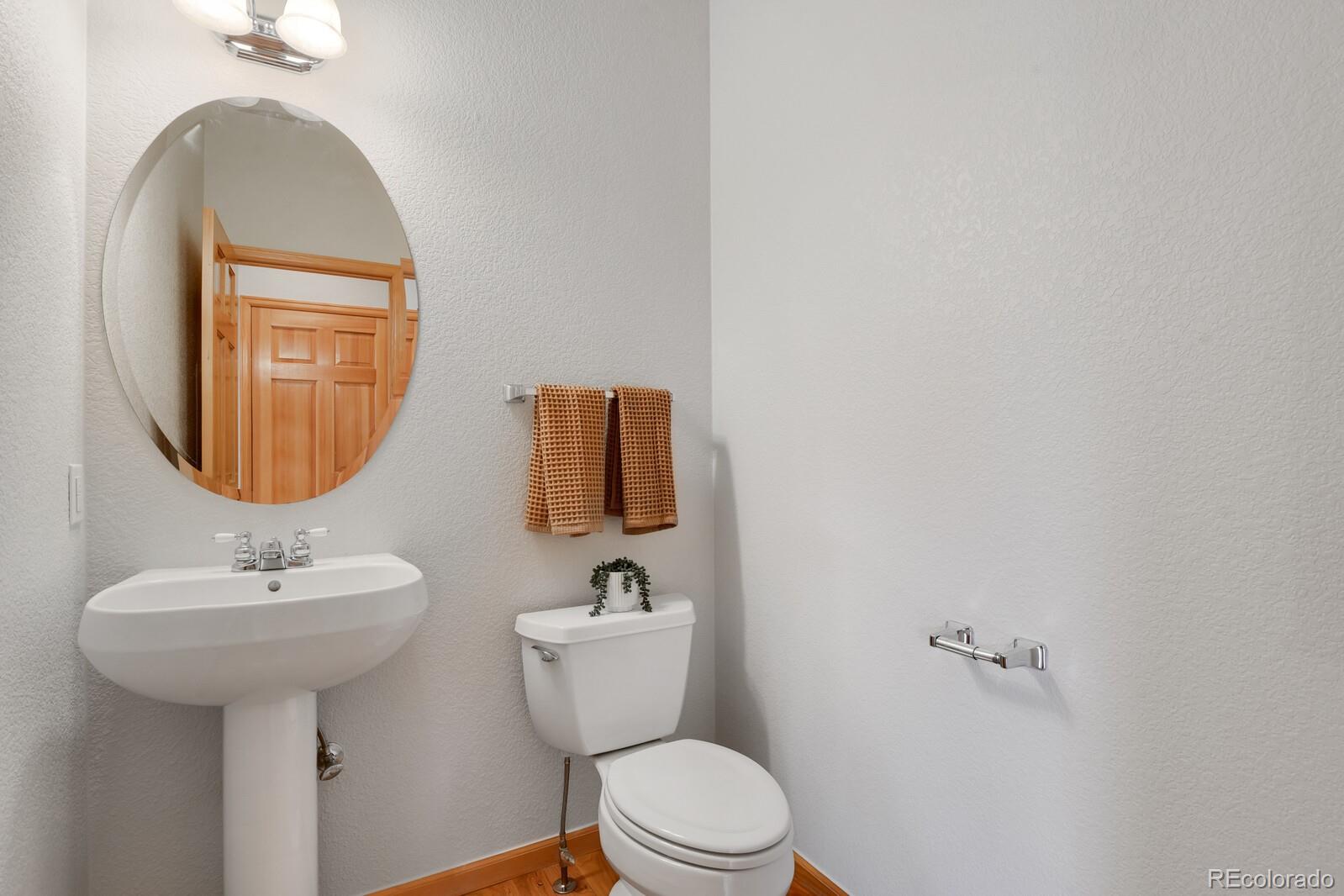 MLS Image #19 for 3118  moonshadow lane,evergreen, Colorado