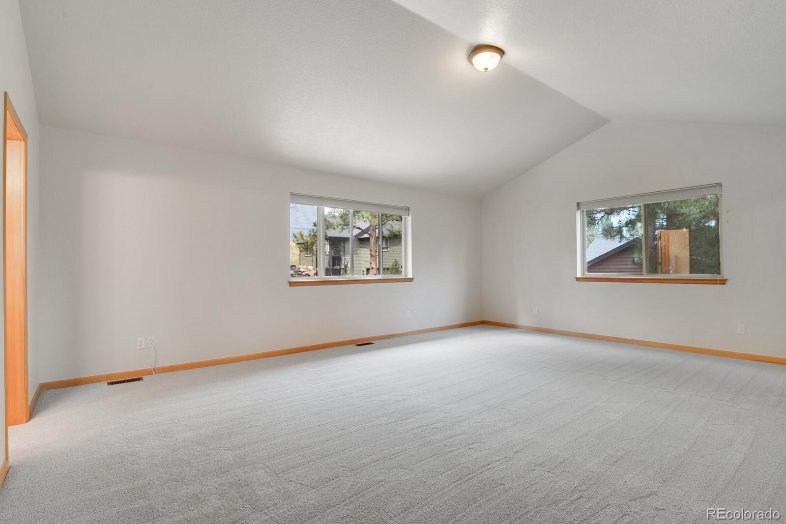 MLS Image #21 for 3118  moonshadow lane,evergreen, Colorado