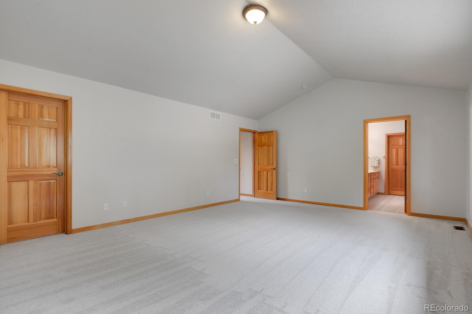 MLS Image #22 for 3118  moonshadow lane,evergreen, Colorado