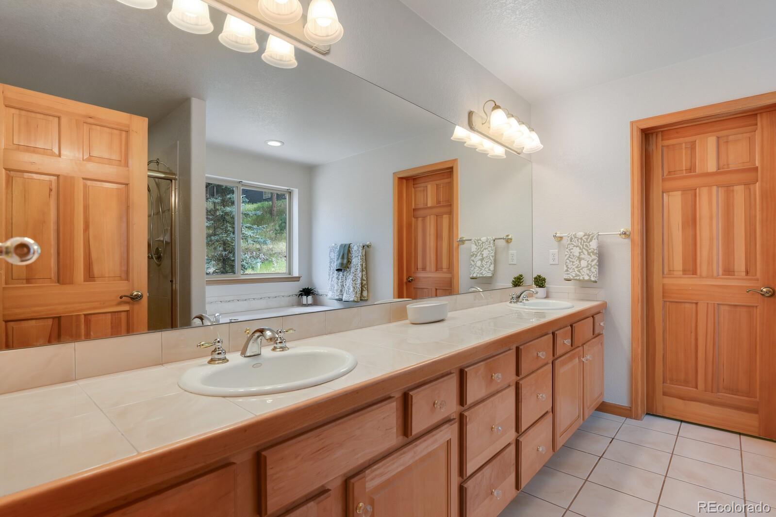 MLS Image #23 for 3118  moonshadow lane,evergreen, Colorado