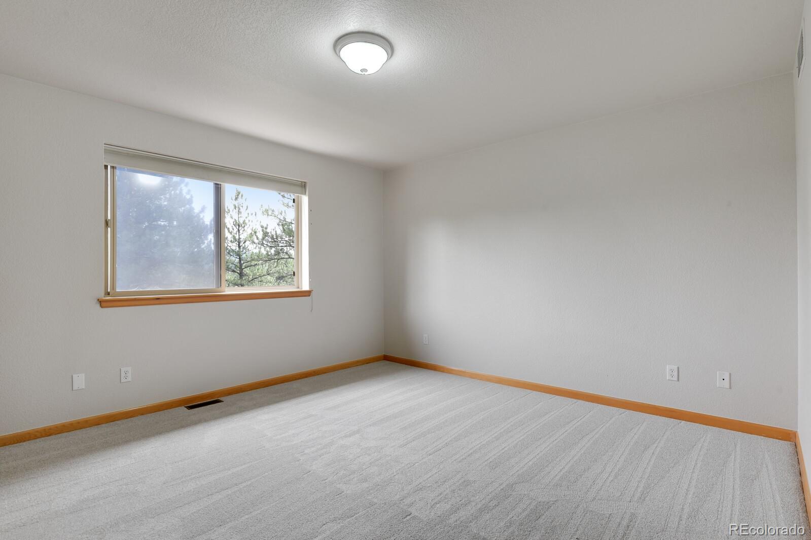 MLS Image #26 for 3118  moonshadow lane,evergreen, Colorado