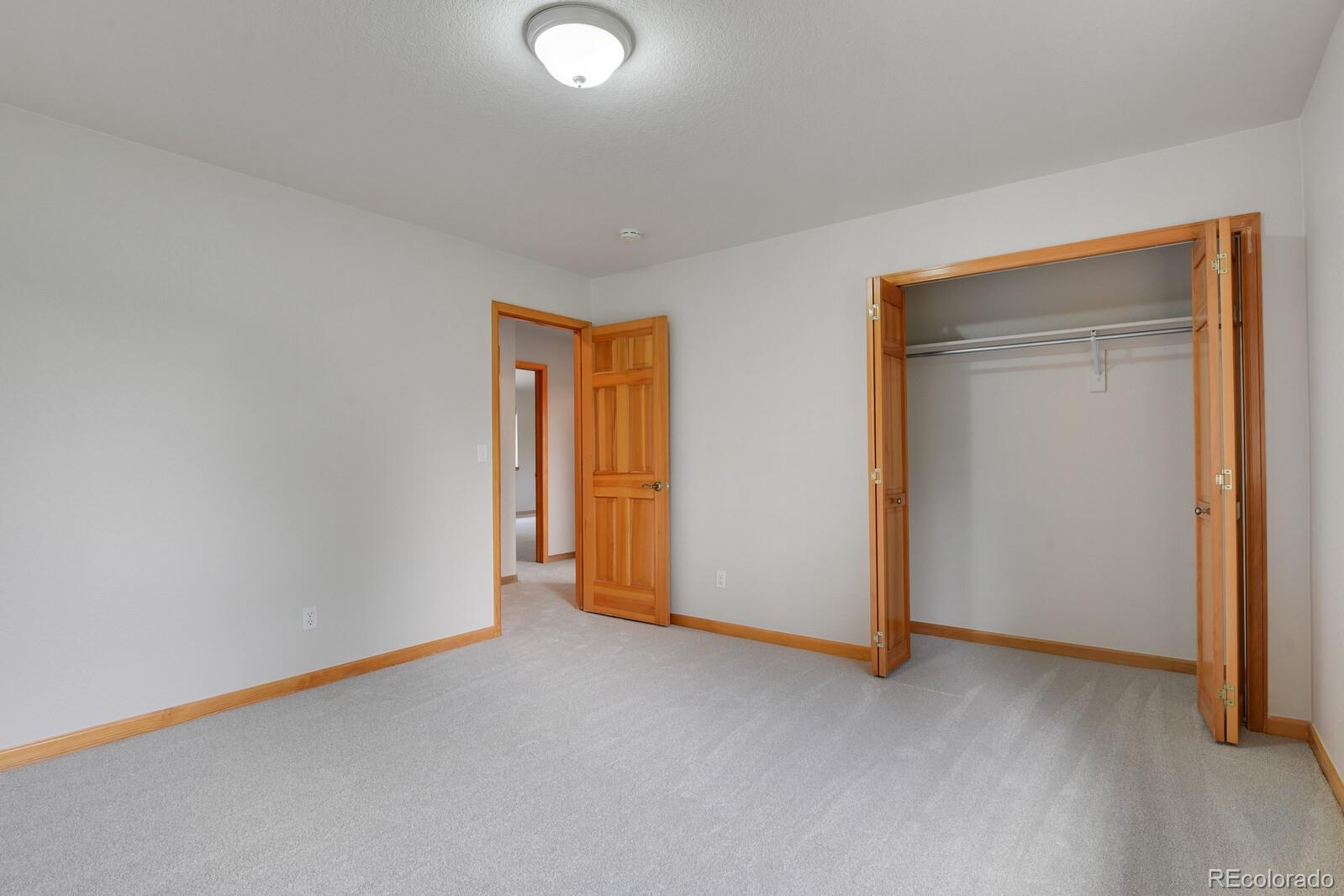 MLS Image #27 for 3118  moonshadow lane,evergreen, Colorado