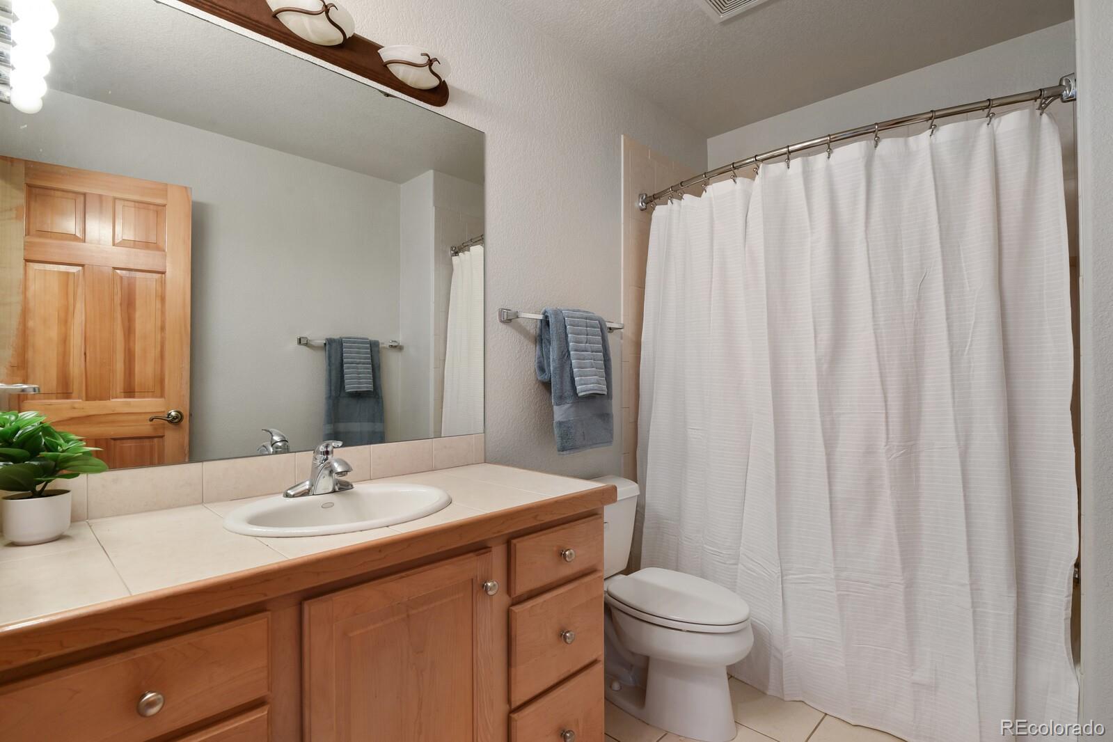 MLS Image #28 for 3118  moonshadow lane,evergreen, Colorado