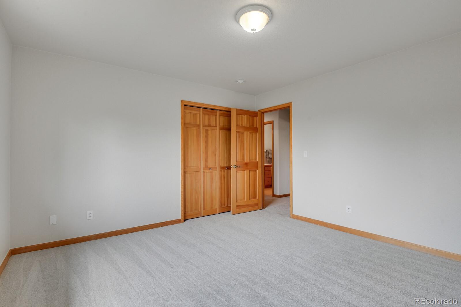 MLS Image #30 for 3118  moonshadow lane,evergreen, Colorado