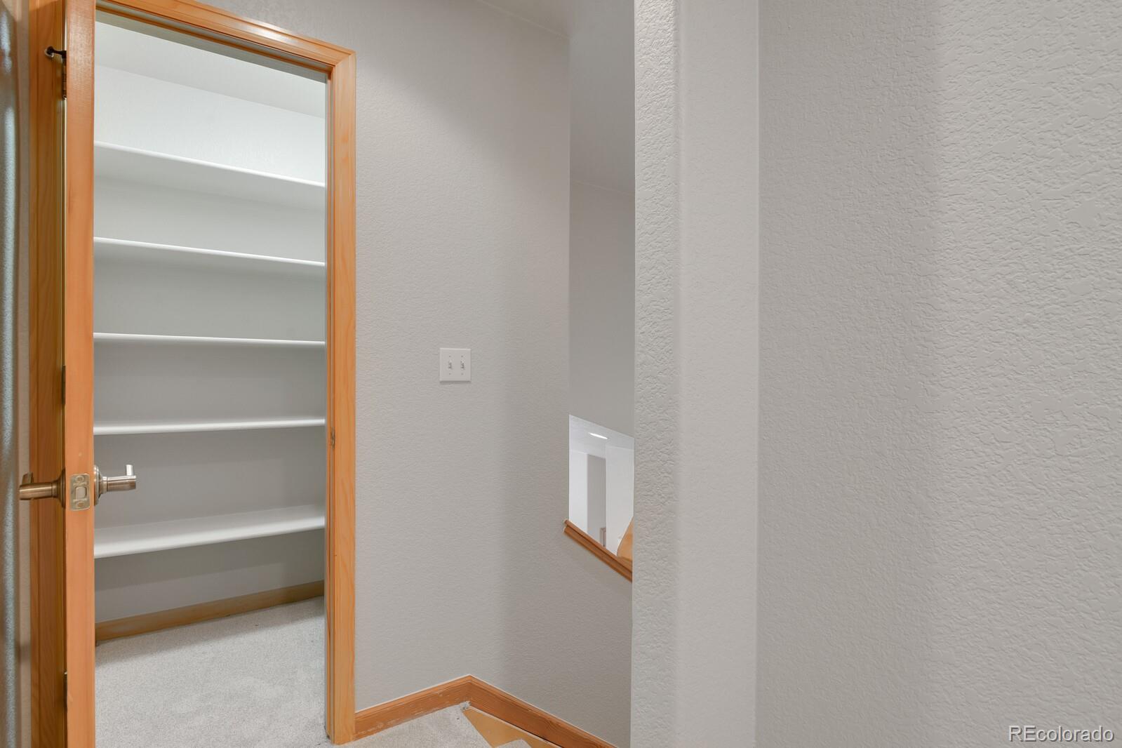 MLS Image #31 for 3118  moonshadow lane,evergreen, Colorado