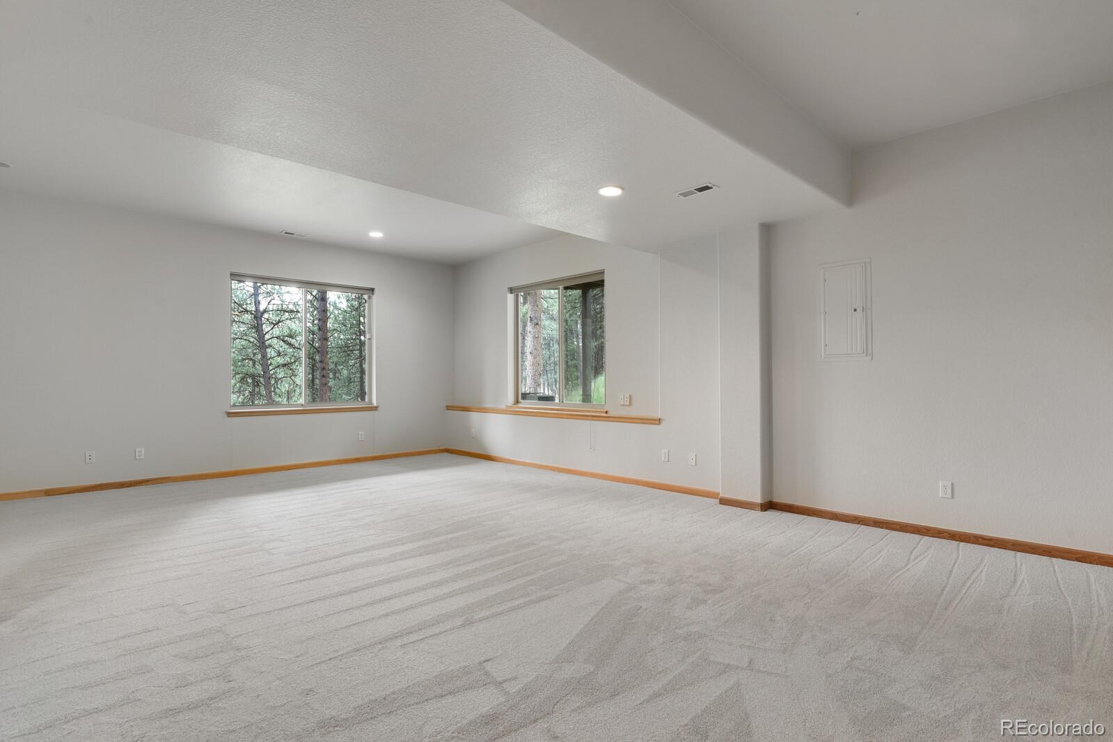 MLS Image #32 for 3118  moonshadow lane,evergreen, Colorado