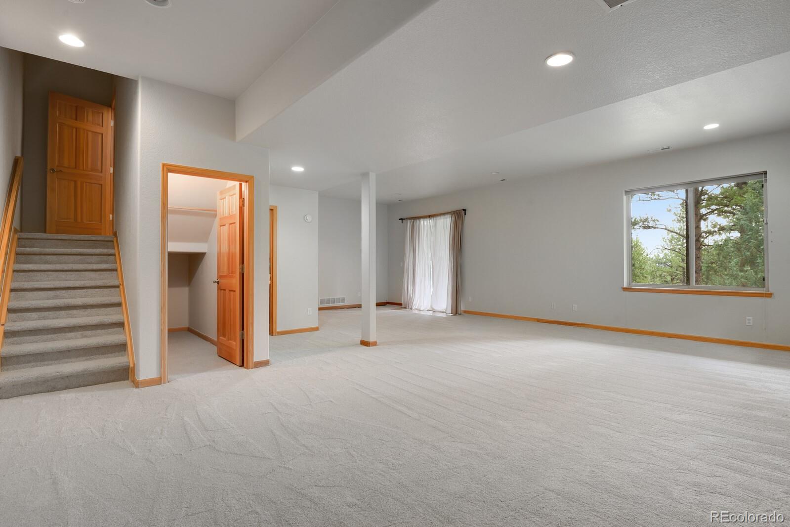MLS Image #33 for 3118  moonshadow lane,evergreen, Colorado