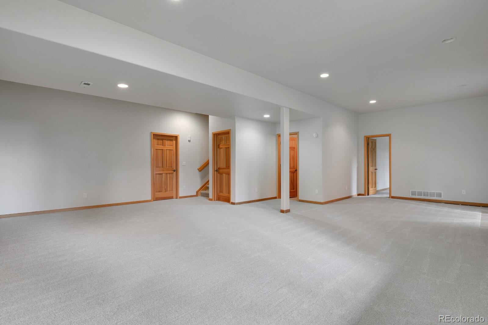 MLS Image #34 for 3118  moonshadow lane,evergreen, Colorado