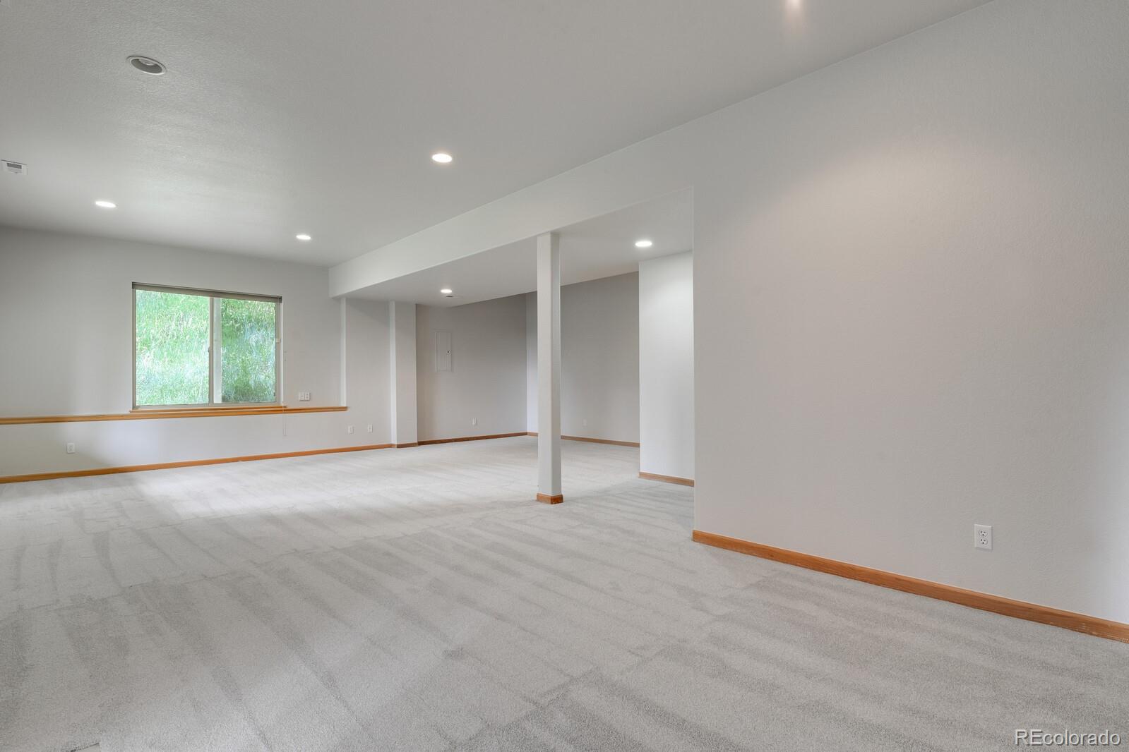 MLS Image #35 for 3118  moonshadow lane,evergreen, Colorado