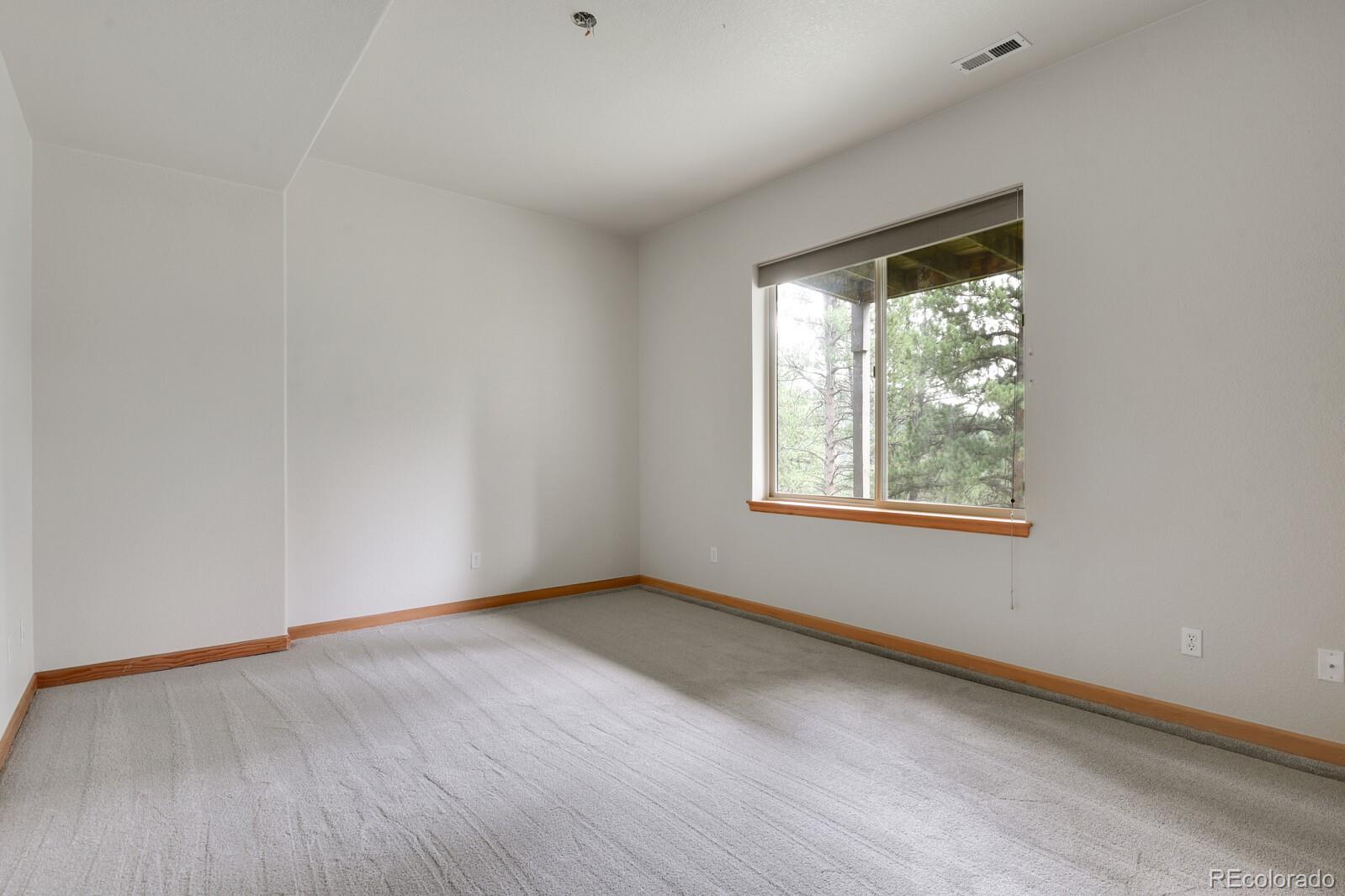 MLS Image #36 for 3118  moonshadow lane,evergreen, Colorado