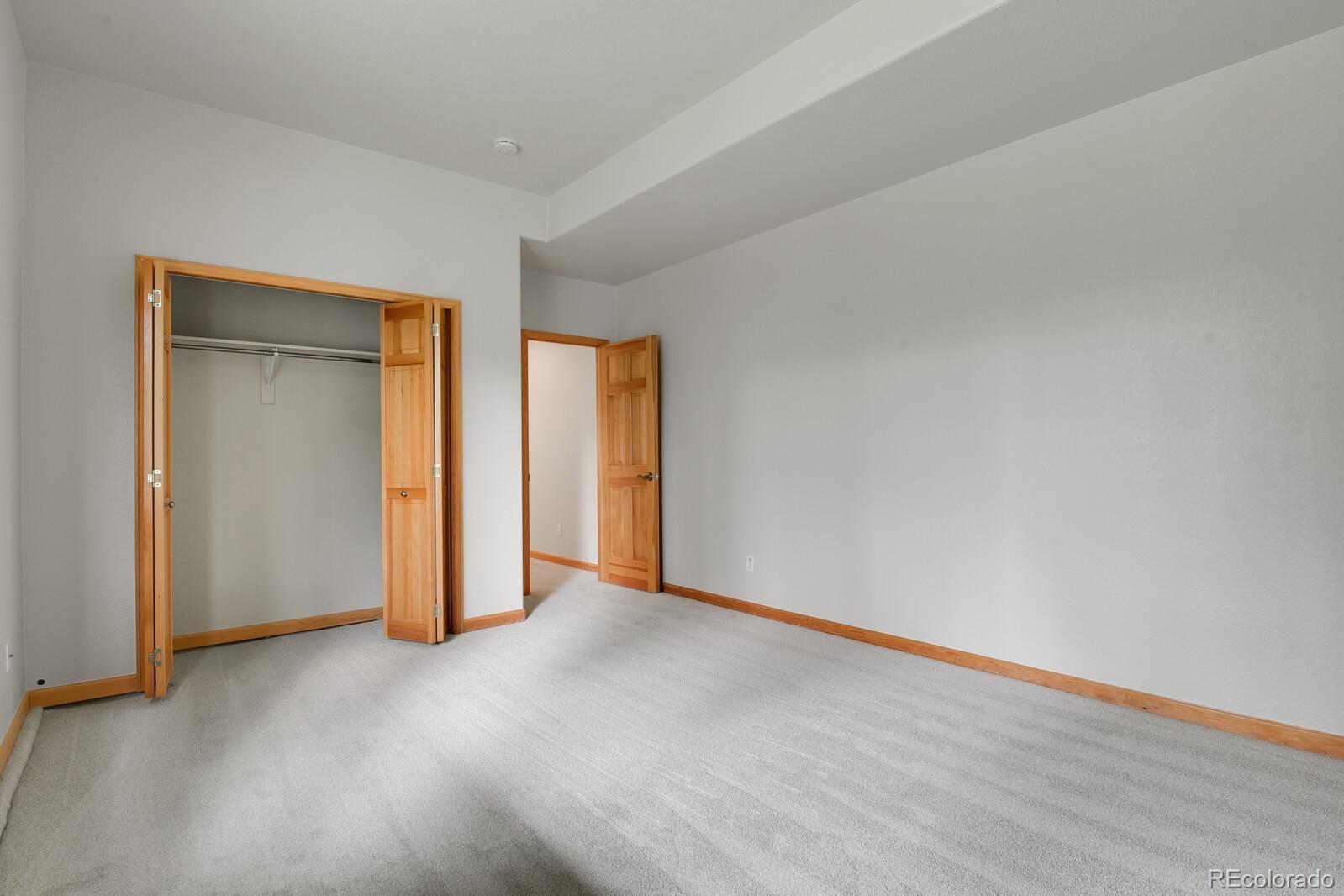 MLS Image #37 for 3118  moonshadow lane,evergreen, Colorado