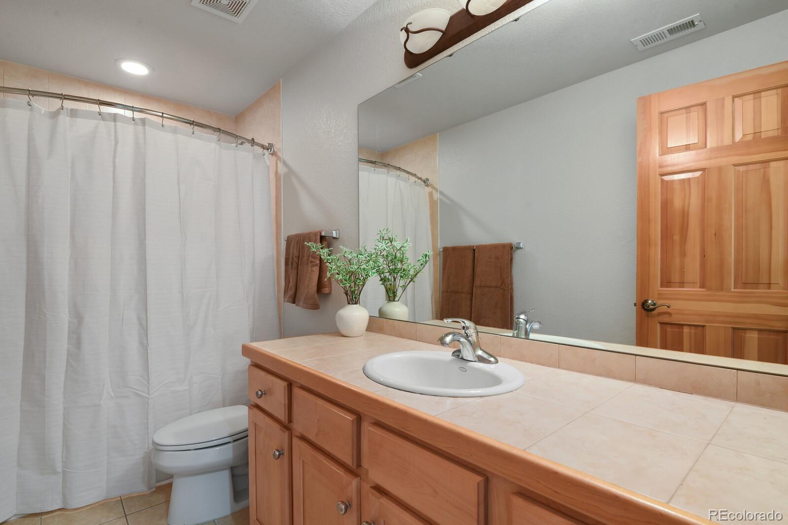 MLS Image #38 for 3118  moonshadow lane,evergreen, Colorado