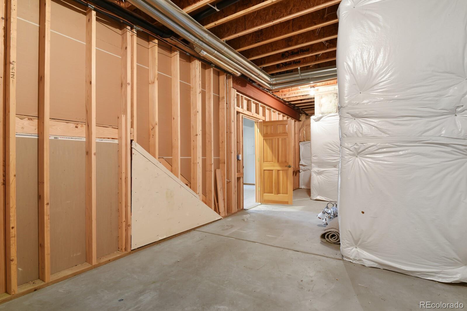 MLS Image #39 for 3118  moonshadow lane,evergreen, Colorado