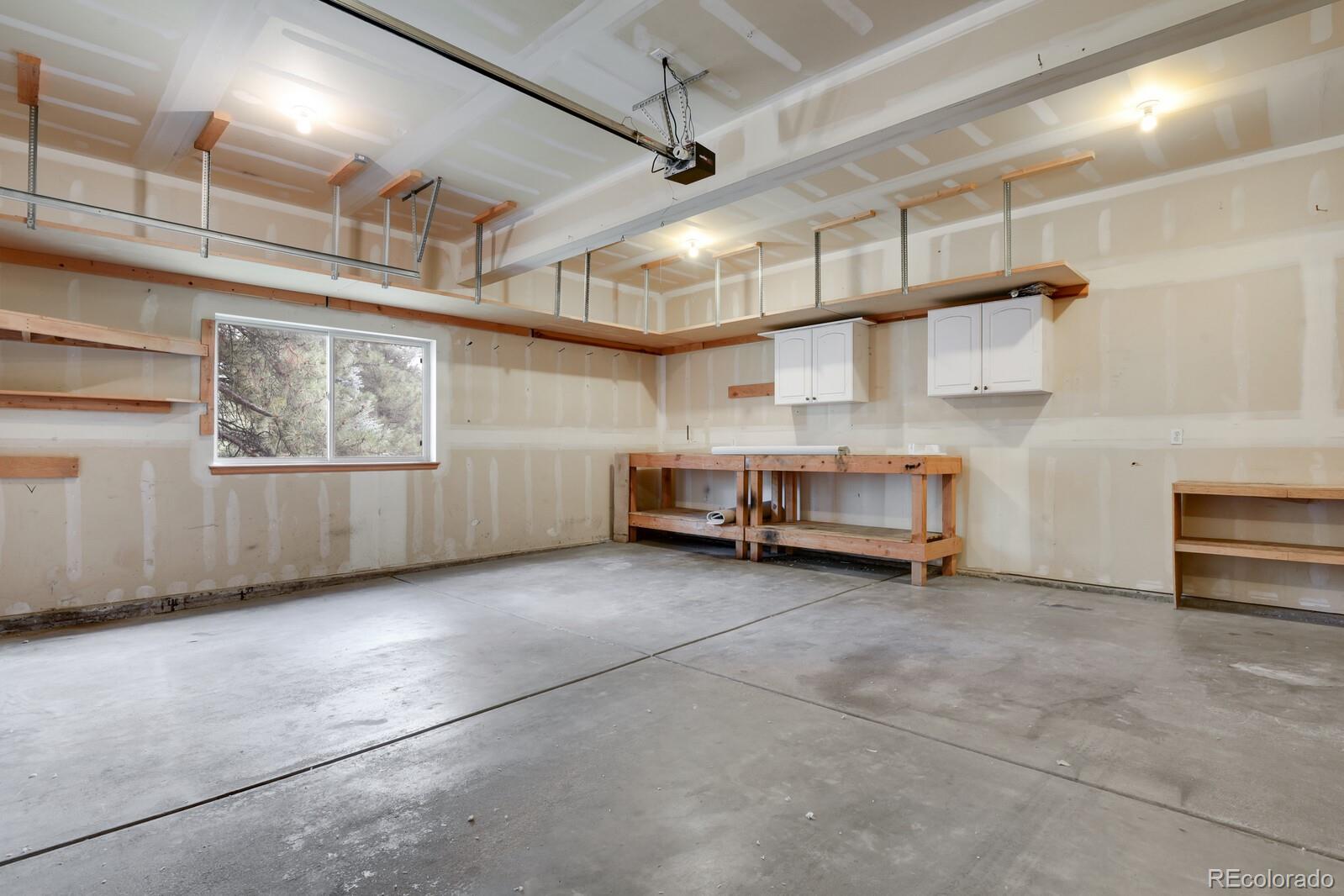 MLS Image #40 for 3118  moonshadow lane,evergreen, Colorado