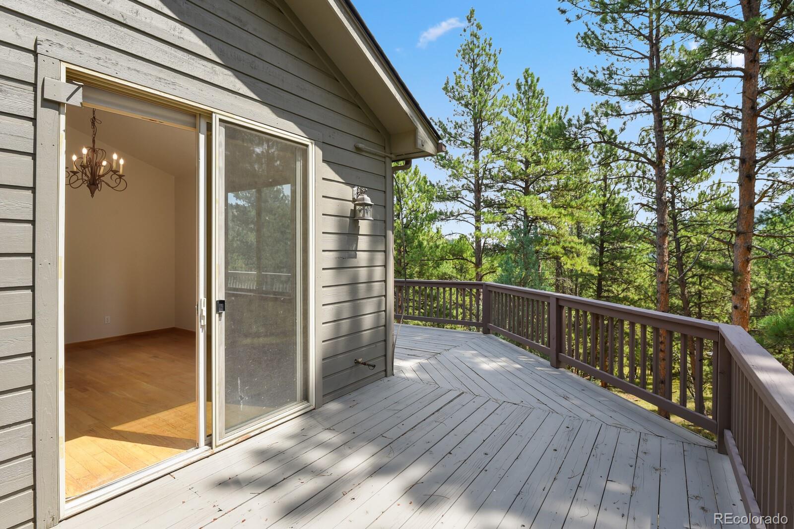 MLS Image #41 for 3118  moonshadow lane,evergreen, Colorado