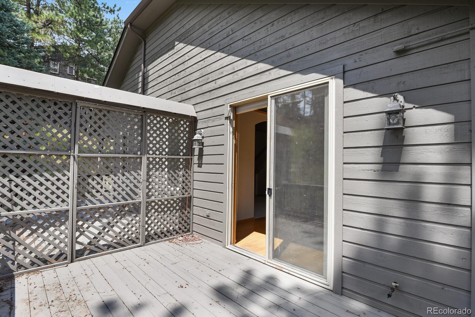 MLS Image #42 for 3118  moonshadow lane,evergreen, Colorado