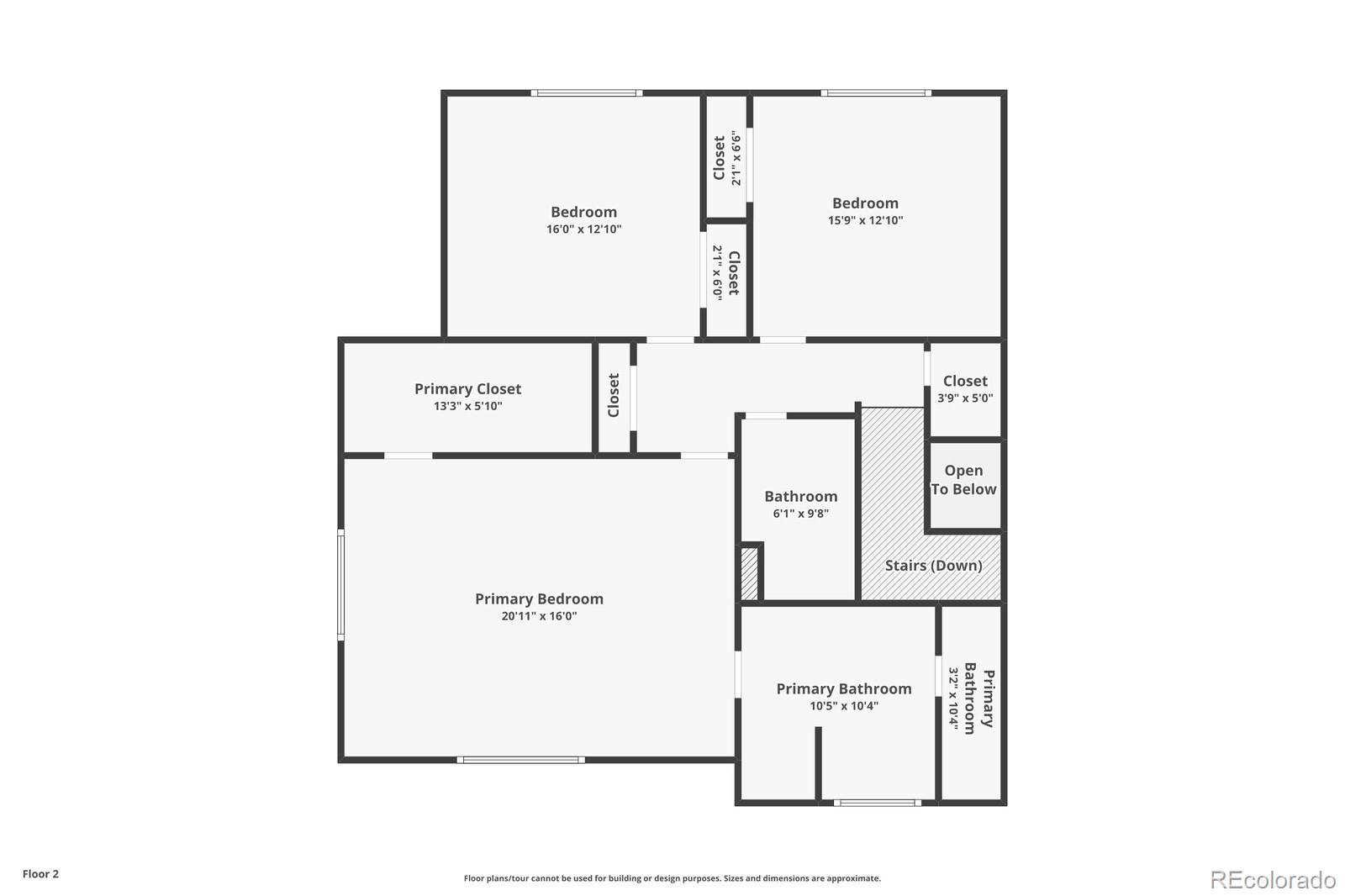 MLS Image #44 for 3118  moonshadow lane,evergreen, Colorado