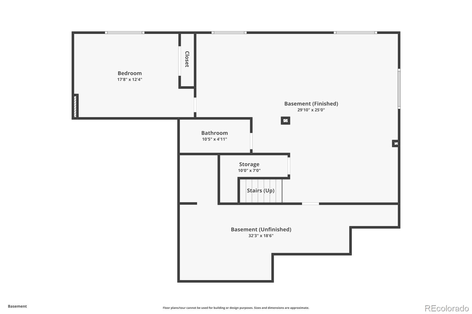 MLS Image #45 for 3118  moonshadow lane,evergreen, Colorado