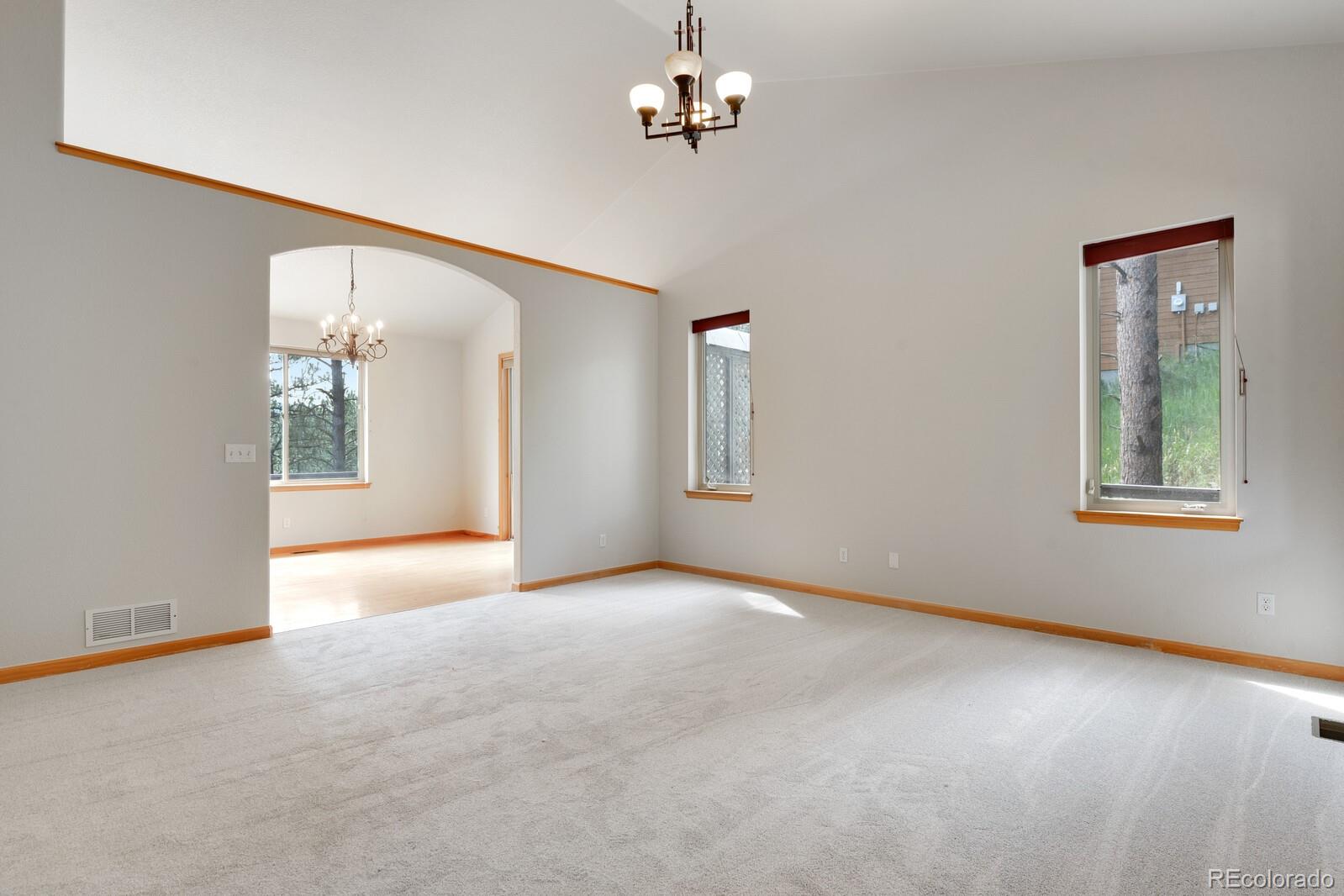MLS Image #5 for 3118  moonshadow lane,evergreen, Colorado