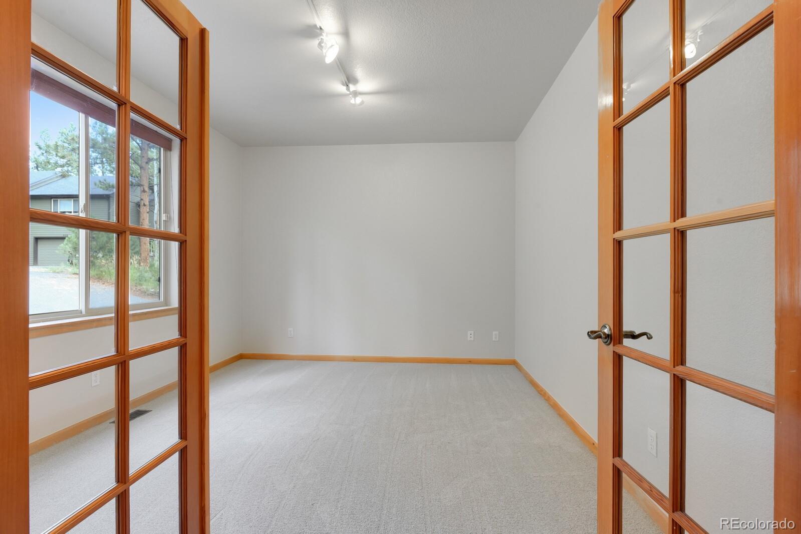 MLS Image #6 for 3118  moonshadow lane,evergreen, Colorado