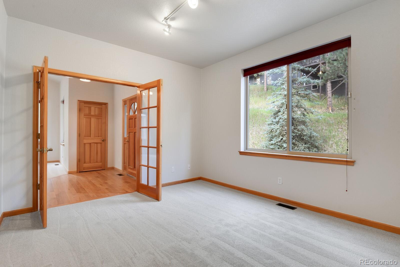 MLS Image #7 for 3118  moonshadow lane,evergreen, Colorado