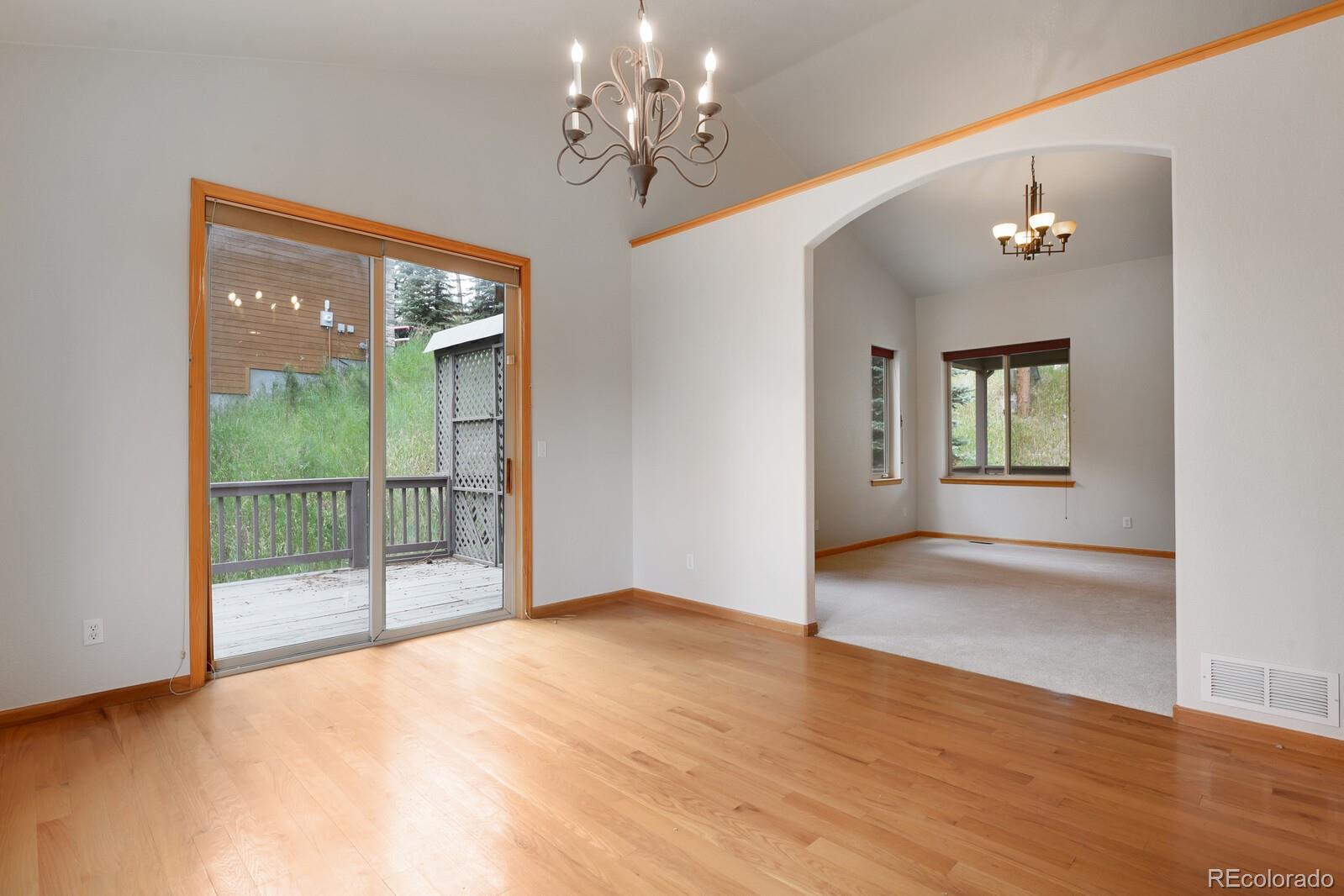 MLS Image #8 for 3118  moonshadow lane,evergreen, Colorado