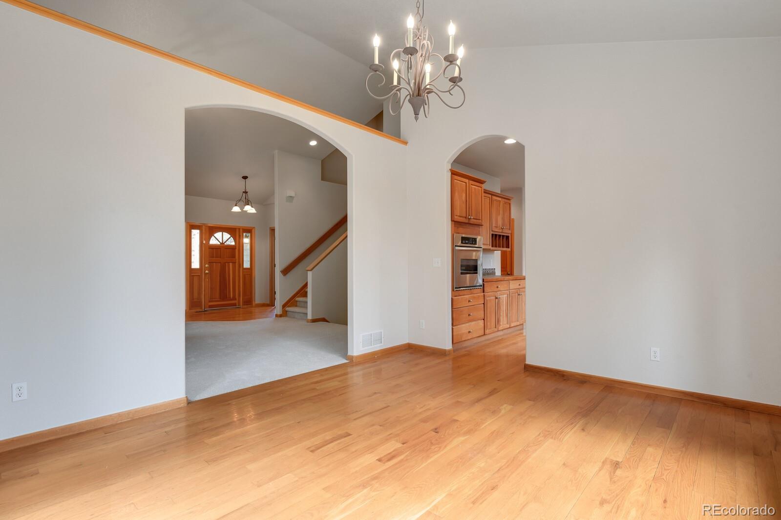 MLS Image #9 for 3118  moonshadow lane,evergreen, Colorado