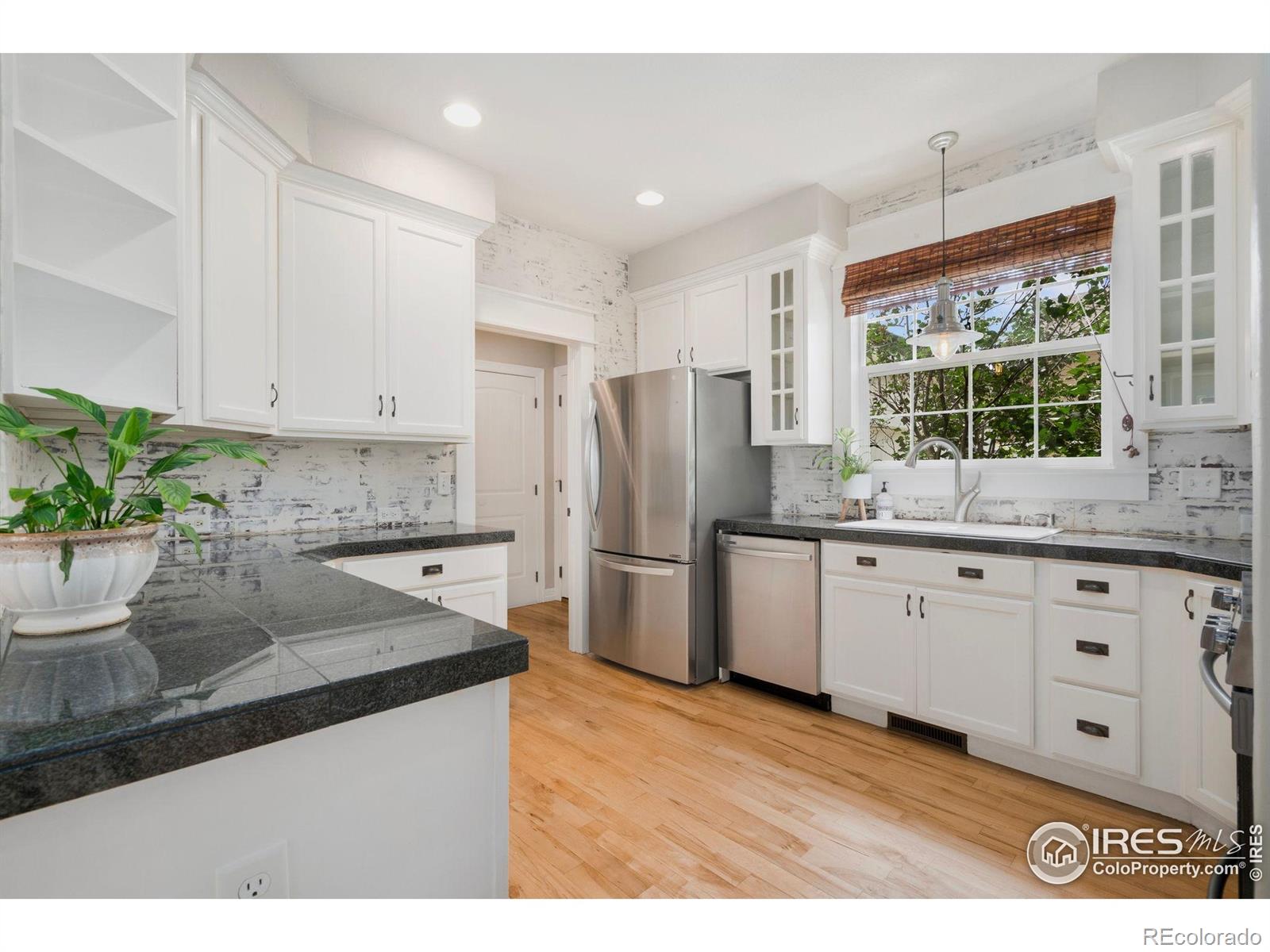 MLS Image #12 for 1121  crescent drive,windsor, Colorado