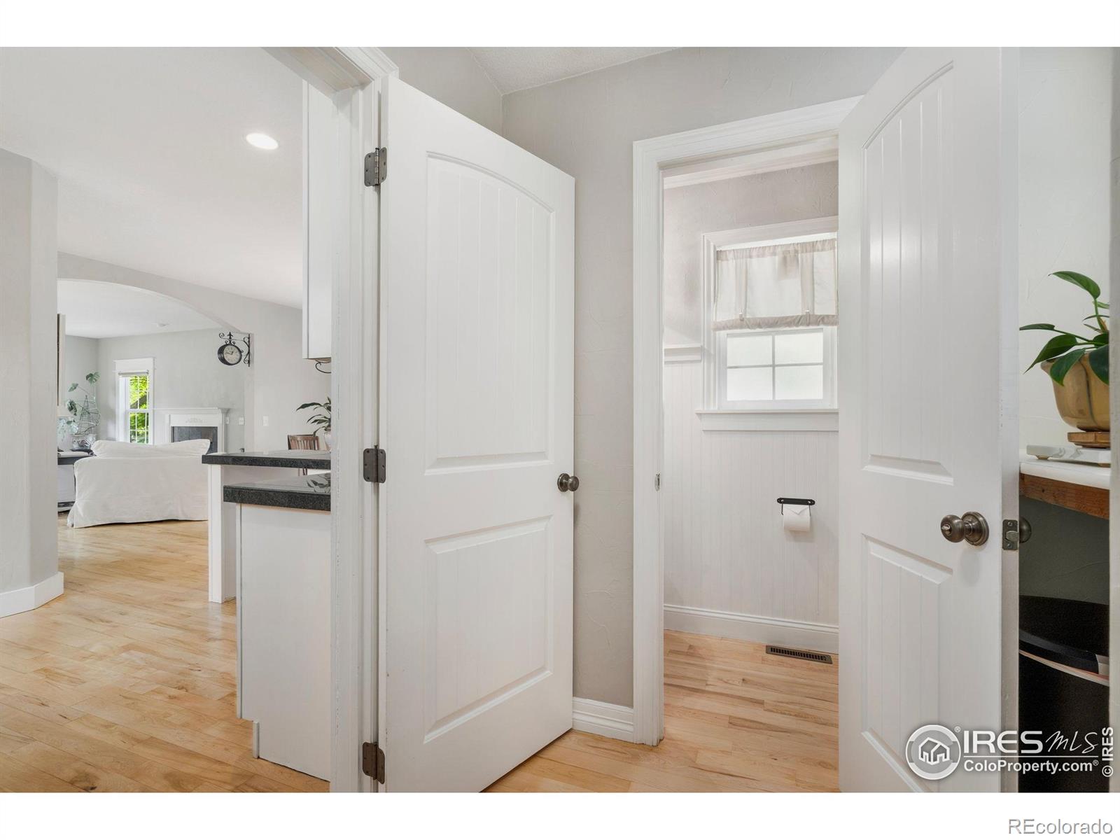 MLS Image #13 for 1121  crescent drive,windsor, Colorado