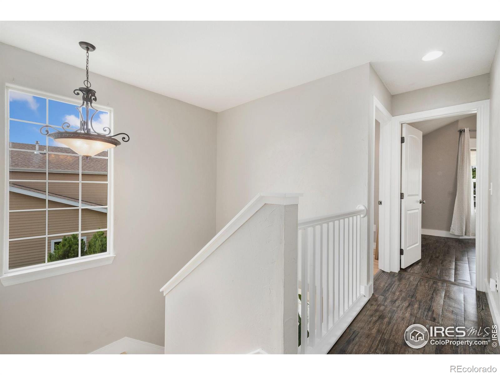 MLS Image #15 for 1121  crescent drive,windsor, Colorado