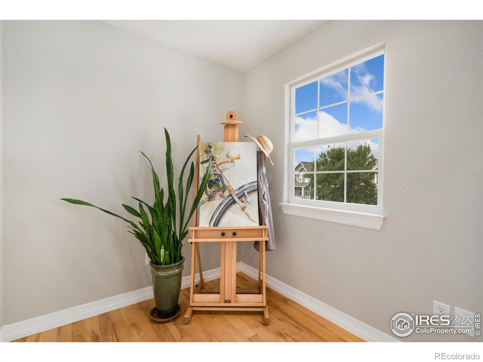 MLS Image #16 for 1121  crescent drive,windsor, Colorado