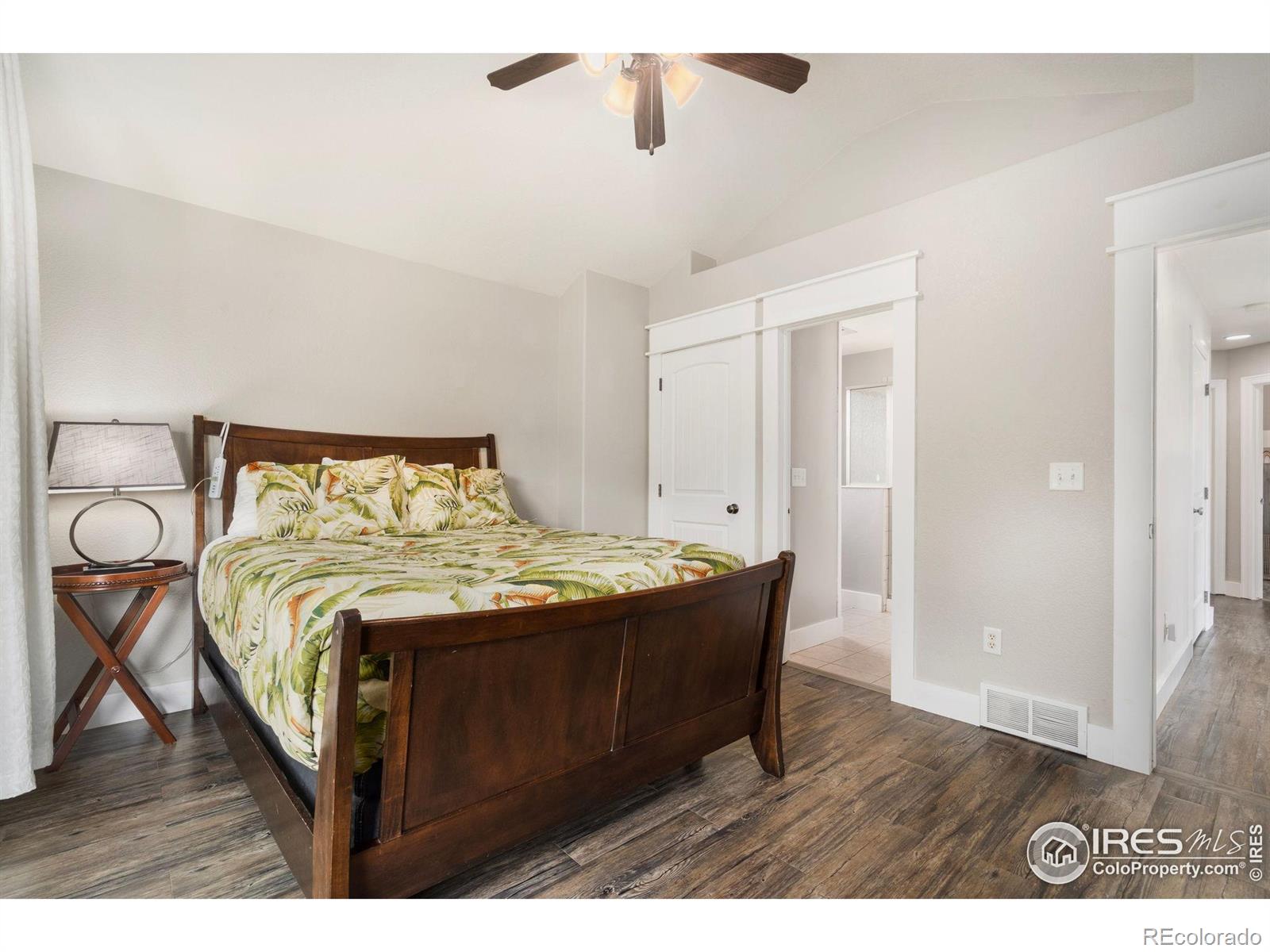 MLS Image #17 for 1121  crescent drive,windsor, Colorado
