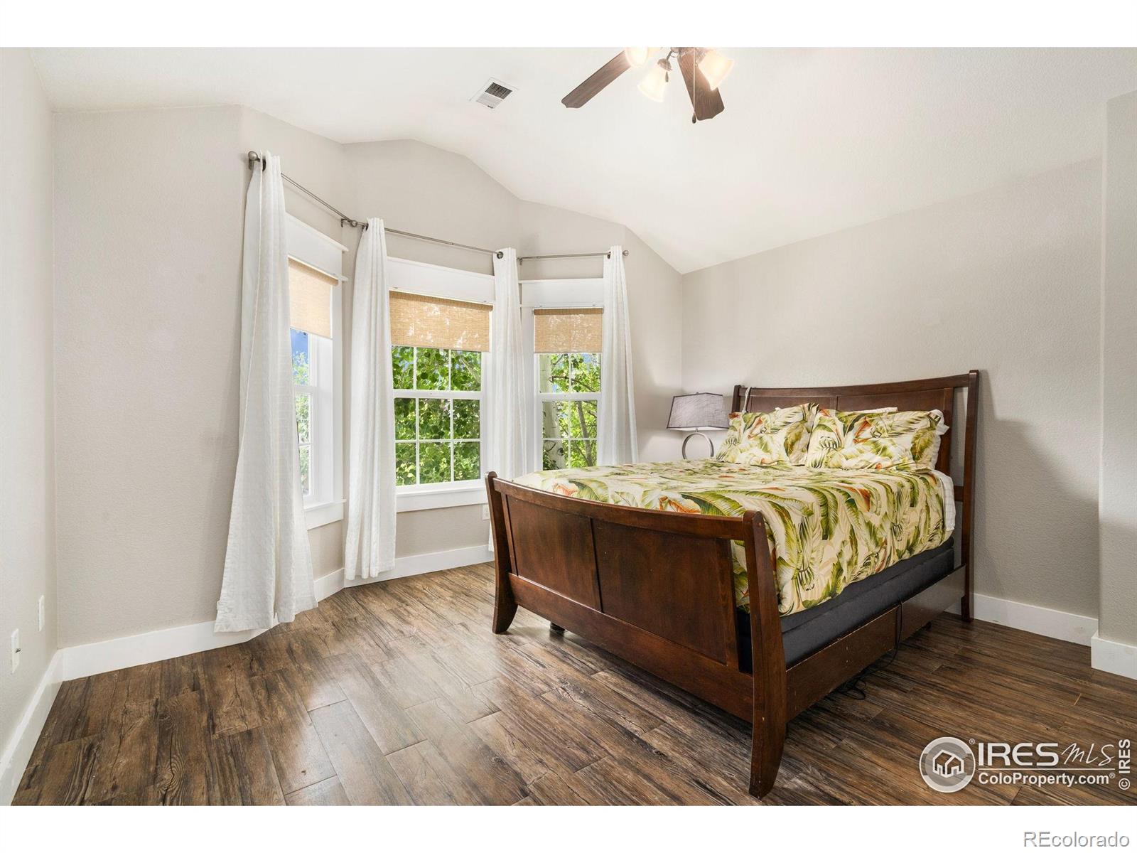 MLS Image #18 for 1121  crescent drive,windsor, Colorado