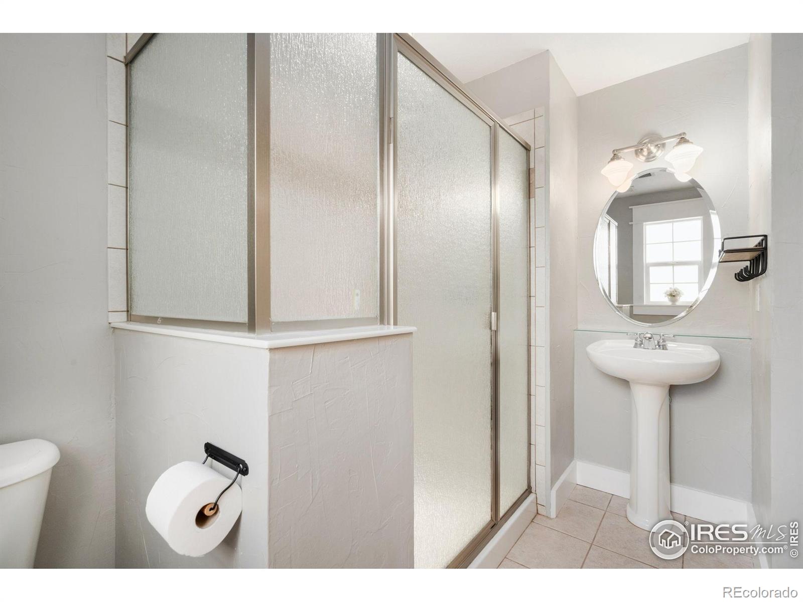 MLS Image #19 for 1121  crescent drive,windsor, Colorado